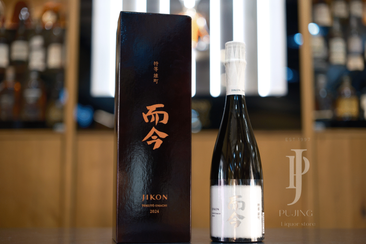 而今 特上雄町 新品未開封 完品 2026年最新而今特上雄町の人気アイテム 
