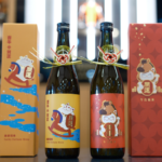 開運招財貓馬年-150x150.png